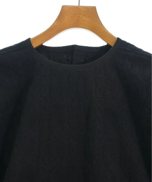 TAO Blouses