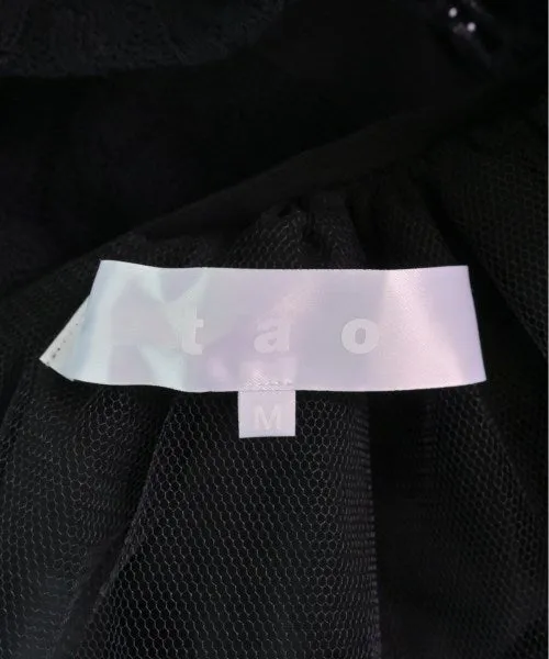 TAO Blouses