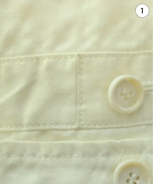 TAO Overalls/ Rompers/ Jumpsuits