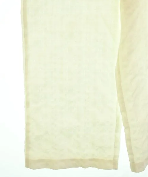 TAO Overalls/ Rompers/ Jumpsuits