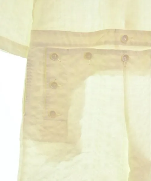 TAO Overalls/ Rompers/ Jumpsuits