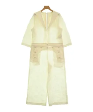 TAO Overalls/ Rompers/ Jumpsuits