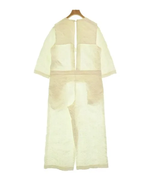 TAO Overalls/ Rompers/ Jumpsuits