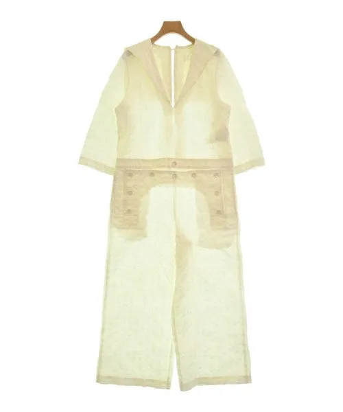 TAO Overalls/ Rompers/ Jumpsuits