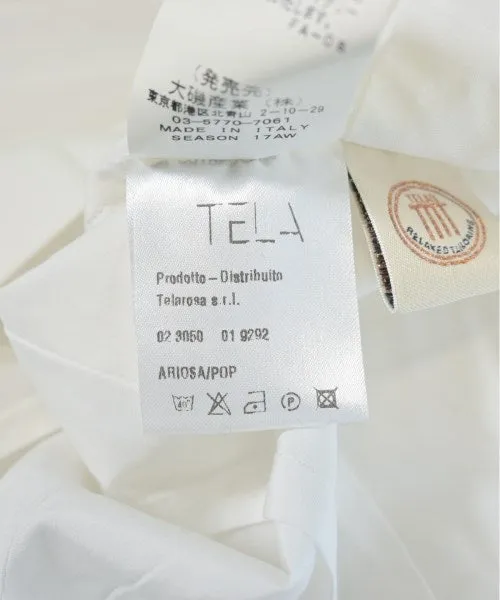 TELA Blouses