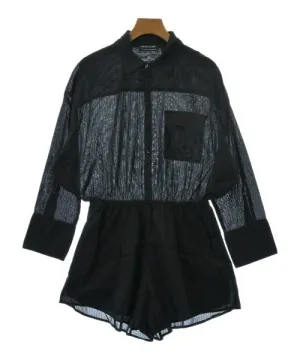 The Fifth Label Overalls/ Rompers/ Jumpsuits