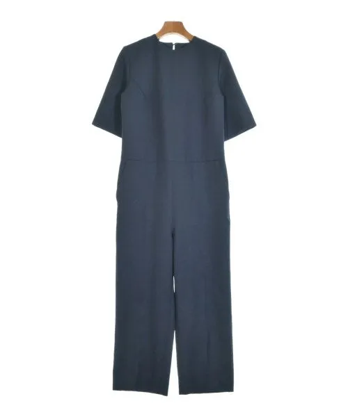 THE SHINZONE Overalls/ Rompers/ Jumpsuits