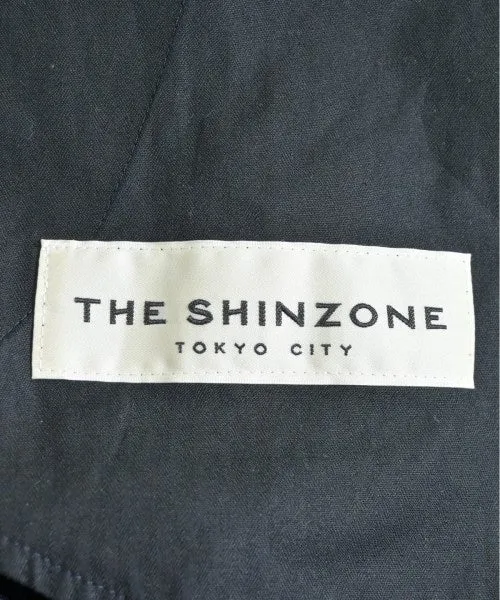 THE SHINZONE Overalls/ Rompers/ Jumpsuits