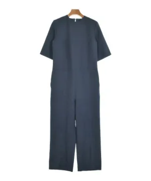 THE SHINZONE Overalls/ Rompers/ Jumpsuits