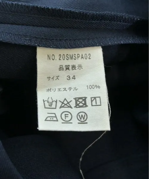 THE SHINZONE Overalls/ Rompers/ Jumpsuits