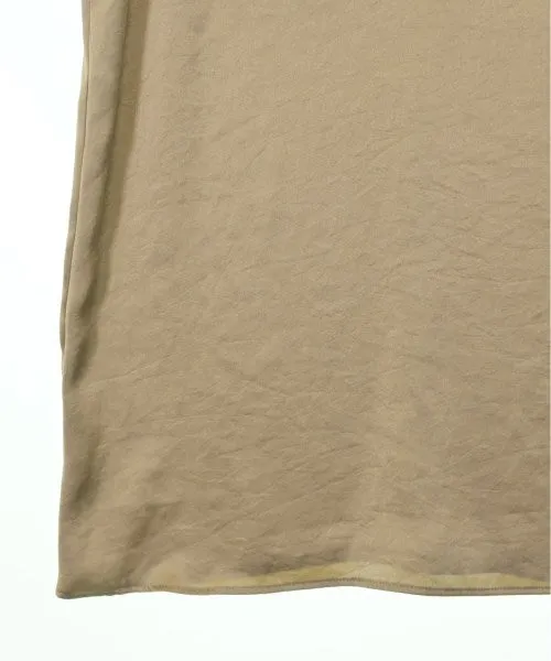 Theory Blouses