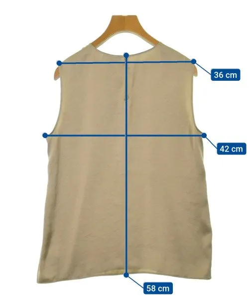Theory Blouses
