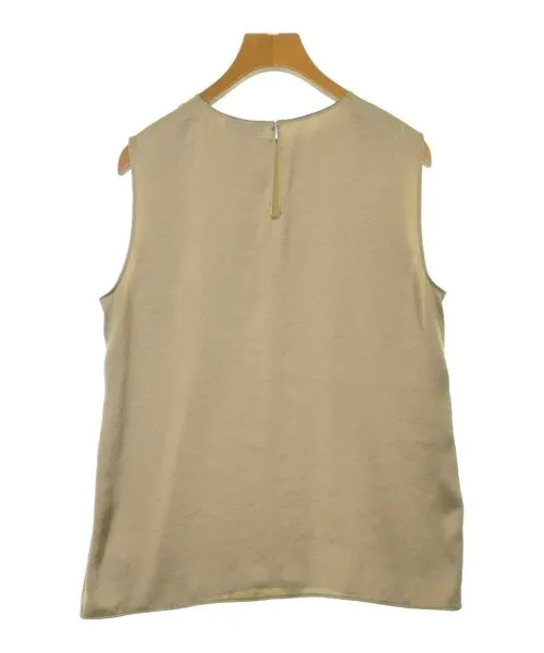 Theory Blouses