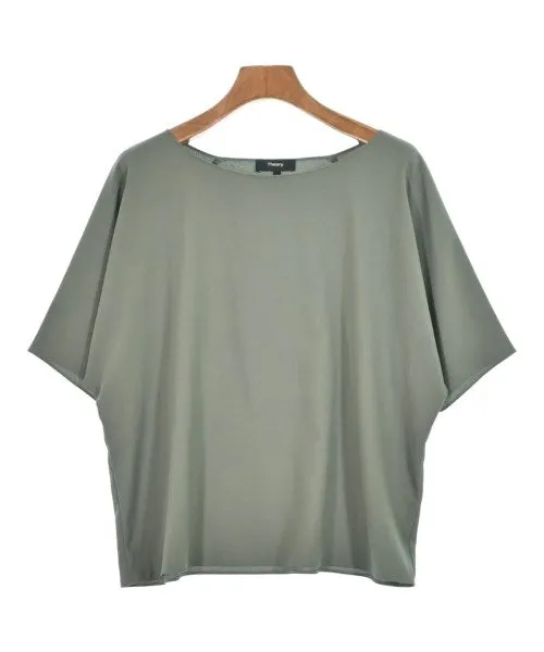 Theory Blouses
