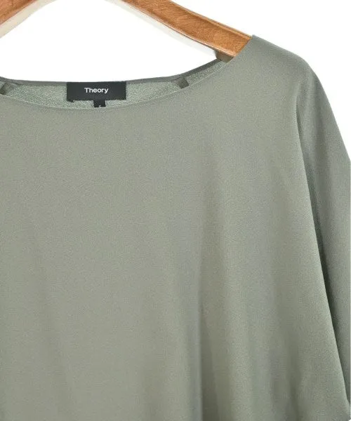 Theory Blouses