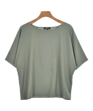 Theory Blouses
