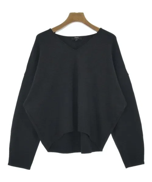 Theory Blouses