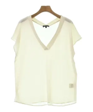 Theory Blouses