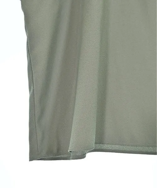 Theory Blouses