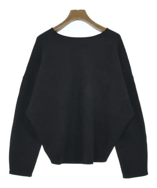 Theory Blouses