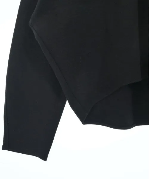 Theory Blouses