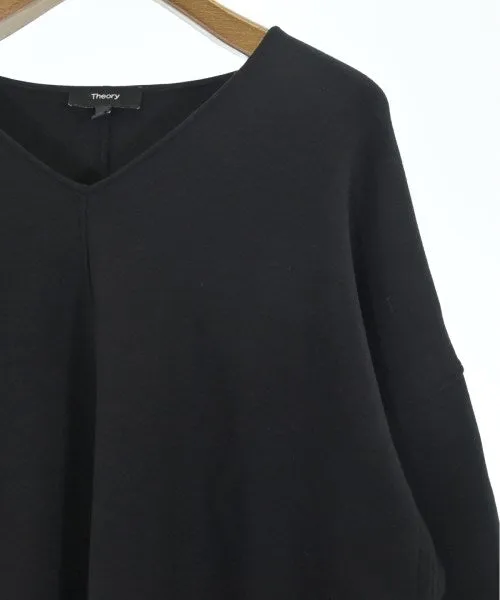 Theory Blouses