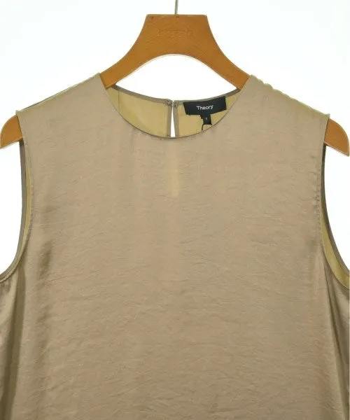 Theory Blouses