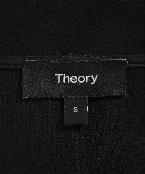 Theory Blouses