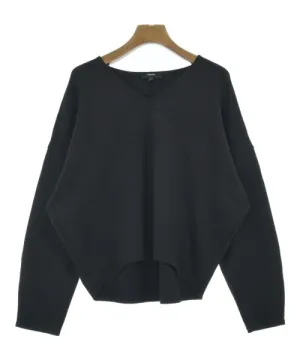 Theory Blouses