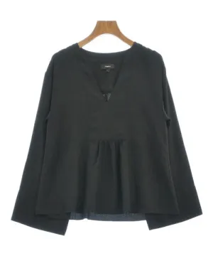 Theory Blouses