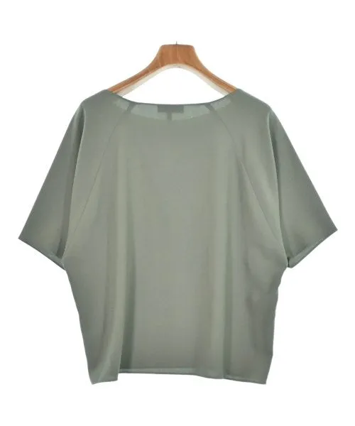 Theory Blouses
