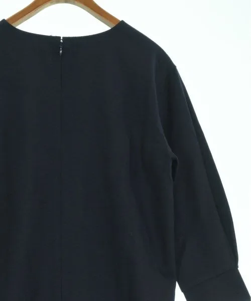Theory Luxe Blouses