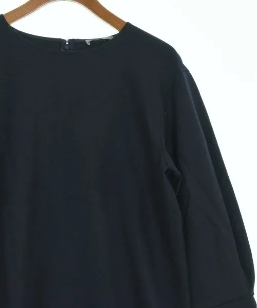 Theory Luxe Blouses