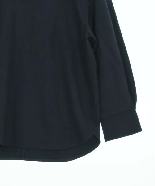 Theory Luxe Blouses