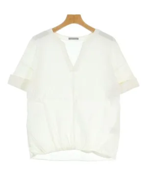 Theory Luxe Blouses