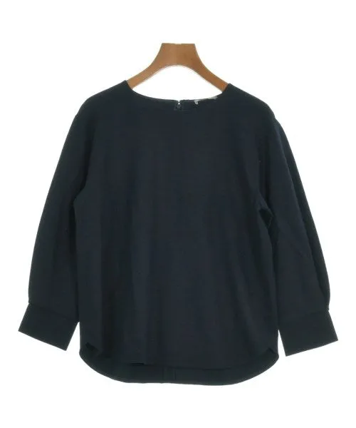 Theory Luxe Blouses