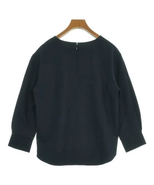 Theory Luxe Blouses