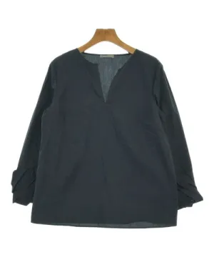 Theory Luxe Blouses