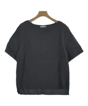 Theory Luxe Blouses