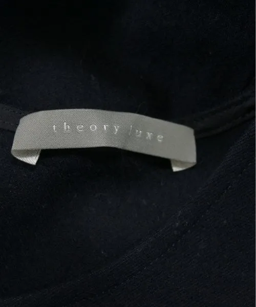 Theory Luxe Blouses