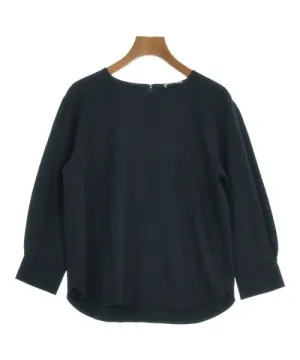 Theory Luxe Blouses