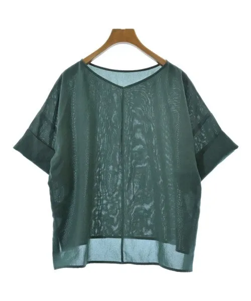 Tiara Blouses