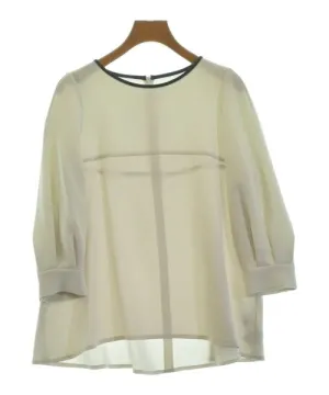 Tiara Blouses
