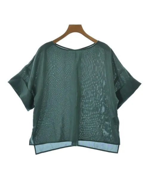 Tiara Blouses