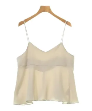 Tiara Blouses