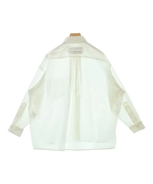 TICCA Blouses