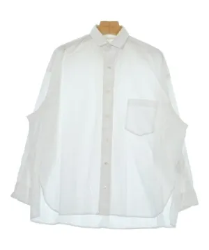TICCA Blouses