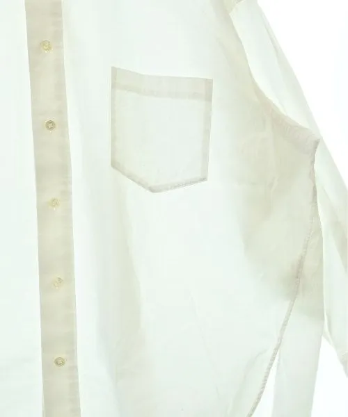 TICCA Blouses