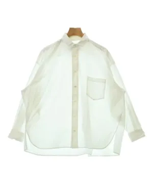 TICCA Blouses