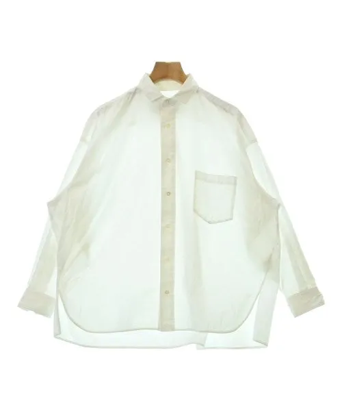 TICCA Blouses